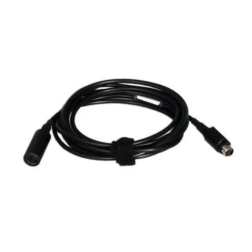 Zamów teraz Camera Extension Cable for Video VBOX Lite Cameras