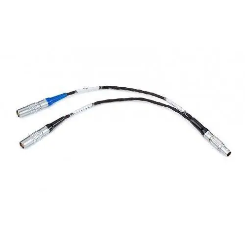 Wyprzedaż CAN Splitter Cable for VBOX Video HD2