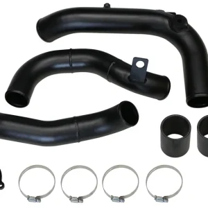 Bezpieczne zakupy Charge Pipe TurboWorks Audi A3/S3 VW Golf GTI R MK7 1.8T 2.0T
