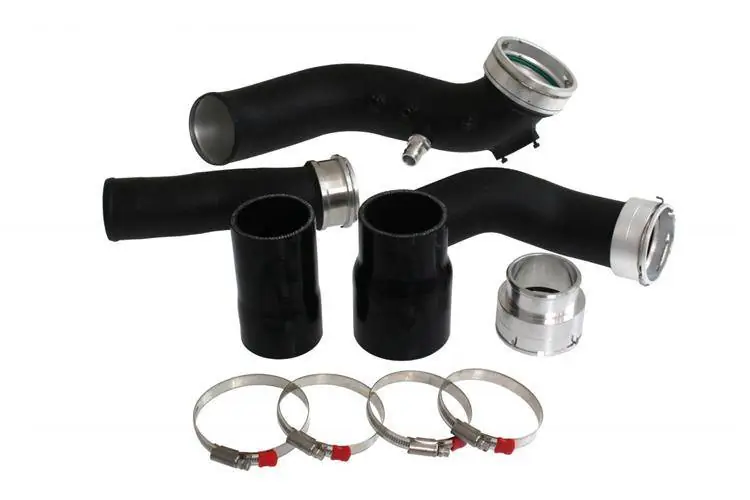Oferta Charge Pipe TurboWorks BMW F-seria N55