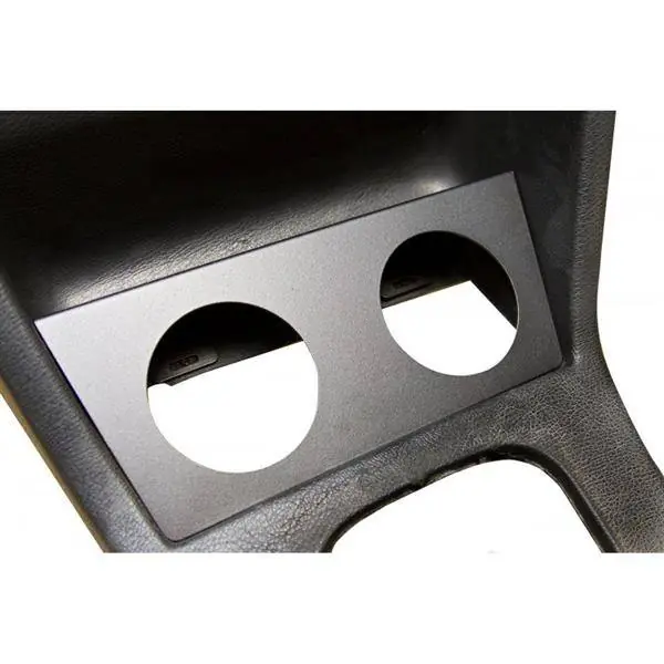Cup holder BMW E30 uchwyt na kubki napoje rarytas Nowy