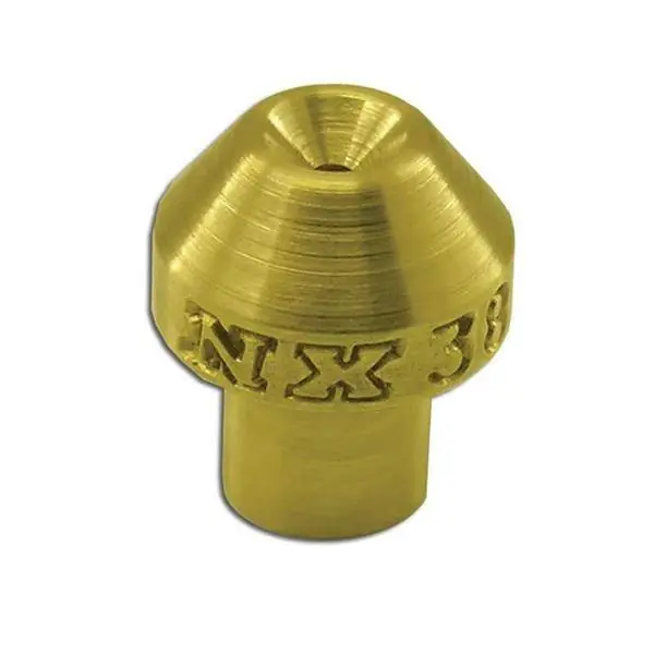 Dysza Nitro 0,41 RT Super okazja