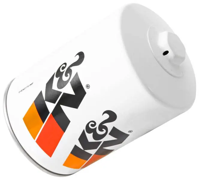 Filtr oleju K&N HP-3005 Oferta czasowa