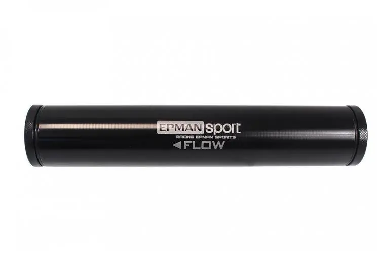 Filtr paliwa Epman 1 2"-28 & 1 2" Oferta limitowana