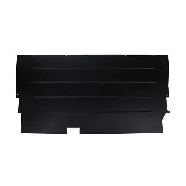 Firewall BMW E46 COUPE drzwi boczki panele coupe tył Cena promocyjna