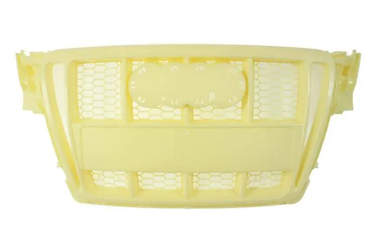 Tani Grill Audi A4 B8 S8-Style RAW 12-15