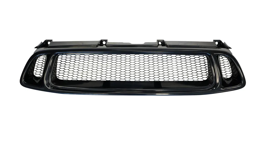 Bestseller Grill Subaru Impreza 04+