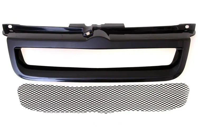 Wyjątkowa oferta Grill VW Bora 99+