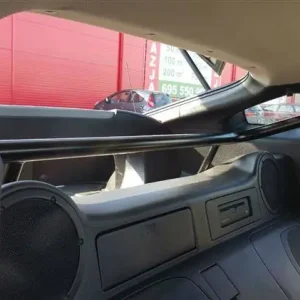 Bestseller Harness Bar Nissan 350Z
