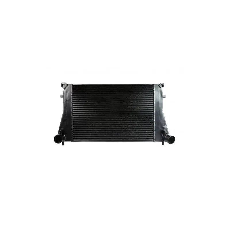 INTERCOOLER VW PASSAT B7/B8 1.8 / 2.0 TFSI / TDI STAGE 3 Okazja