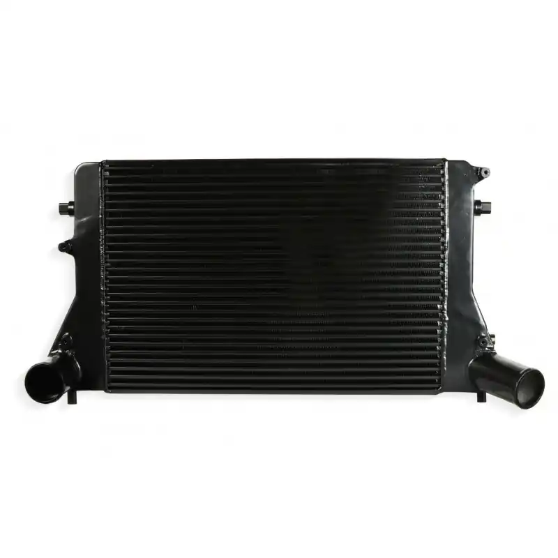 Zamów teraz INTERCOOLER VW PASSAT B6 / CC / TIGUAN / TOURAN / 1.8 / 2.0 TFSI / TDI STAGE 2