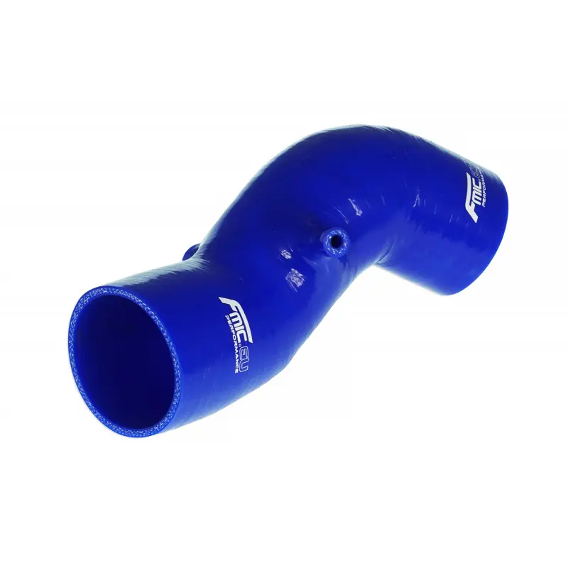 Super okazja Dolot TIP TOYOTA SUPRA MK3 MA70 7M-GE/7M-GTE