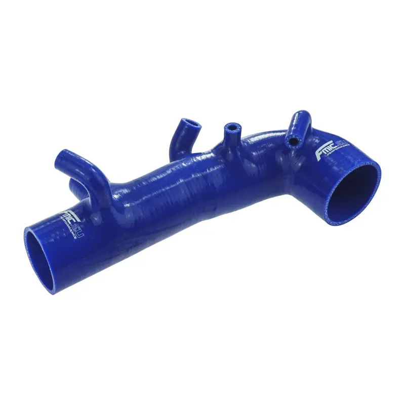 Dolot TIP SUBARU IMPREZA GDB EJ20 STI WRX MK7-8 Wyprzedaż