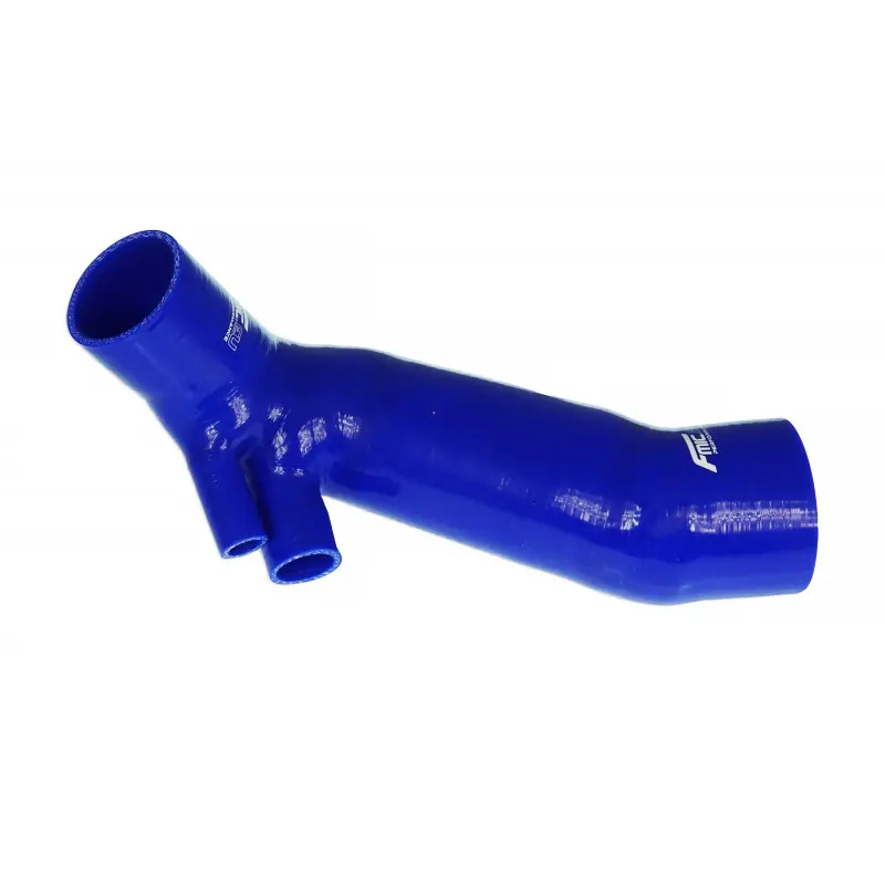 Dolot TIP NISSAN SKYLINE GTS R33 R34 RB25DET Wysoka jakość