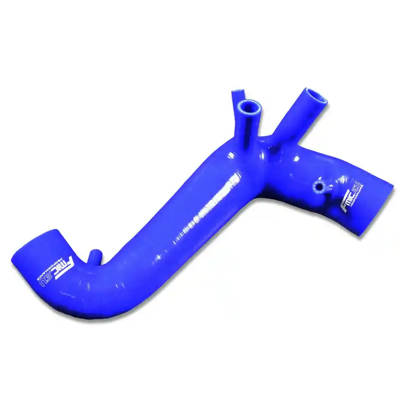 Dolot TIP VW POLO 1.8T GTI 9N, SEAT IBIZA FR MK4 CUPRA Tylko dziś