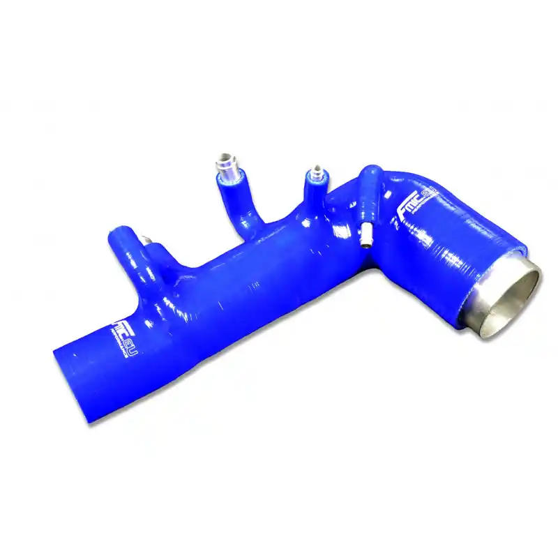 Dolot TIP SUBARU IMPREZA GDB EJ20 STI WRX MK7~8 Oferta czasowa