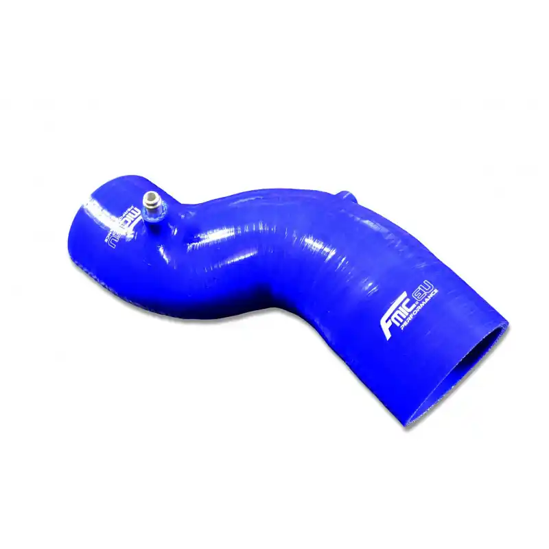 Dolot TIP HONDA ACCORD EURO R CL7 K20A 03-08 Promocja
