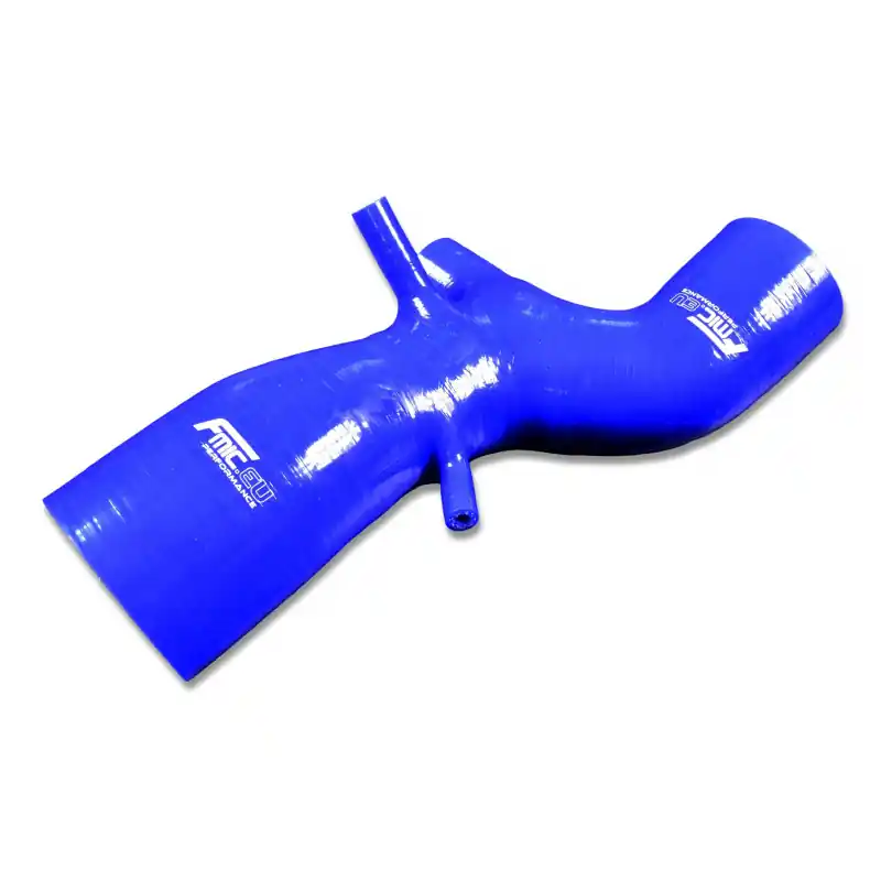 Bezpieczne zakupy Dolot TIP MITSUBISHI LANCER EVOLUTION 7,8,9
