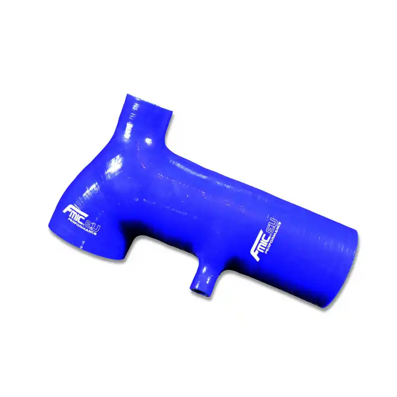 Zniżka Dolot TIP SUBARU IMPREZA BRZ, TOYOTA GT86