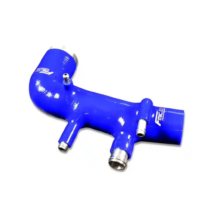 Wyprzedaż Dolot TIP SUBARU IMPREZA GC8 EJ20 STI 98-00