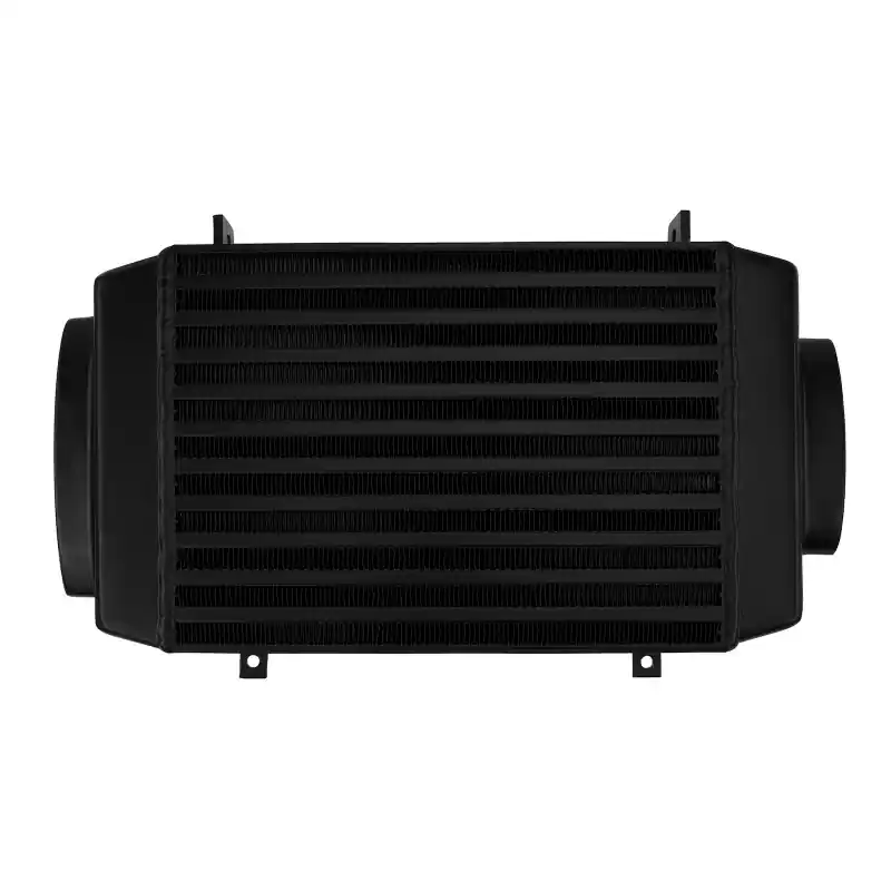Wyjątkowa oferta INTERCOOLER FMIC.PRO BMW MINI COOPER S BOLT-ON R53 02-06
