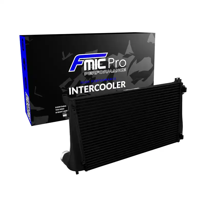 INTERCOOLER FMIC.PRO VW GOLF 7 2.0 TSI Zamów teraz