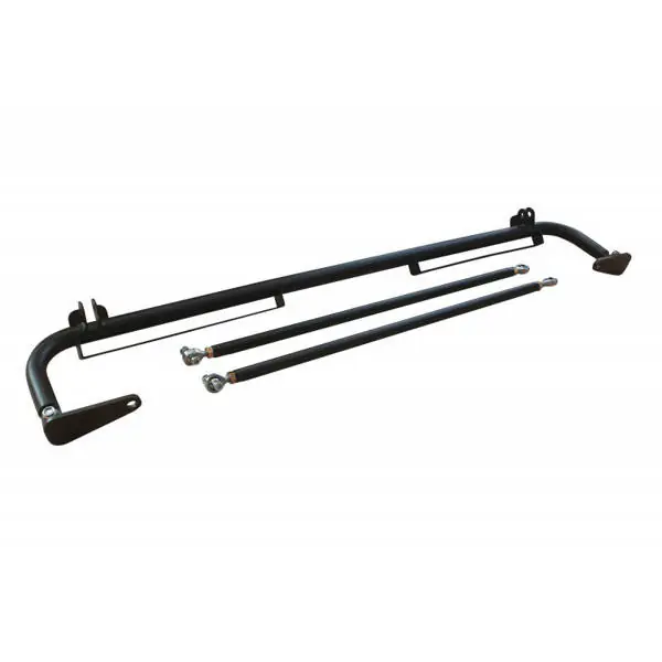 Harness bar BMW E46 coupe compact mocowanie pasów Taniej