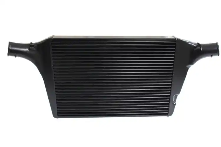 Intercooler TurboWorks Audi A4 A5 B8 2.0 TFSI Cena promocyjna