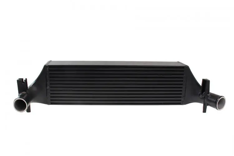 Intercooler TurboWorks VW Polo 1.4/1.8/2.0 TSI Promocja