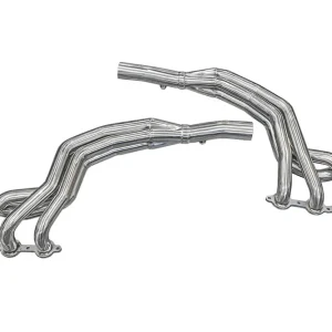 Zniżka Kolektor wydechowy Chevrolet Camaro SS 6.2L 12-14