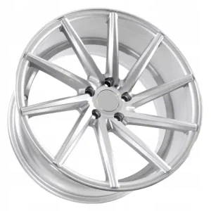 Felgi aluminiowe RACING LINE 1059 9.5Jx19 Kup teraz
