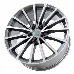 Zniżka Felgi aluminiowe RACING LINE BK5246 8.5Jx19
