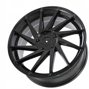 Felgi aluminiowe RACING LINE 1089 7.5Jx17 Okazja
