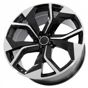 Zniżka Felgi aluminiowe RACING LINE BK5133 9.5Jx21