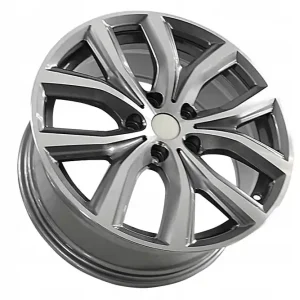 Felgi aluminiowe RACING LINE 5177 8.0Jx18 Cena promocyjna