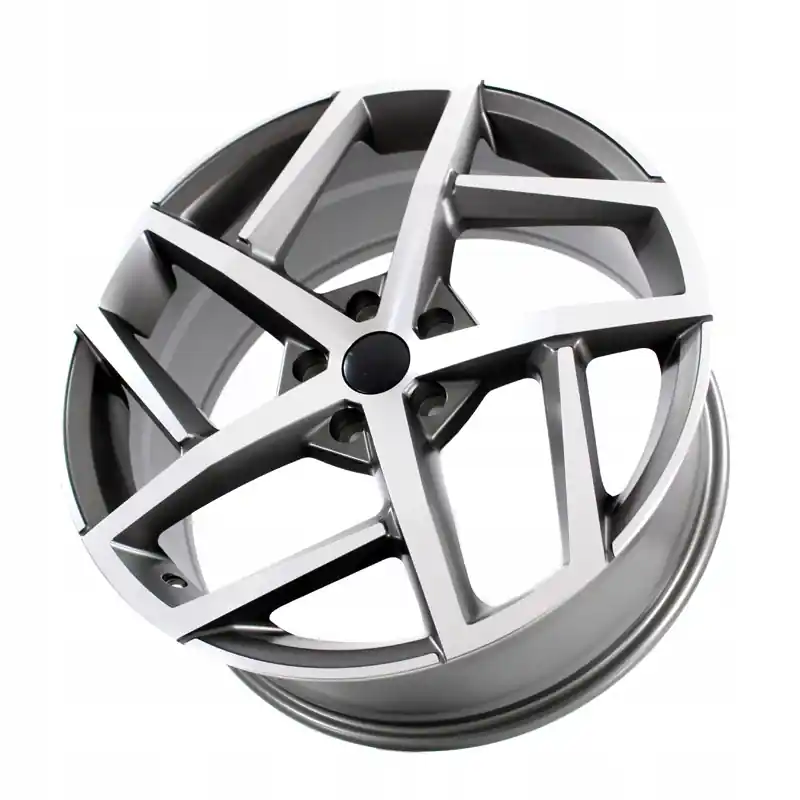 Felgi aluminiowe RACING LINE 812 8.0Jx19 Tylko dziś