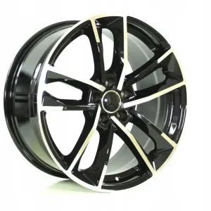 Zamów teraz Felgi aluminiowe RACING LINE BK5126 8.5Jx19
