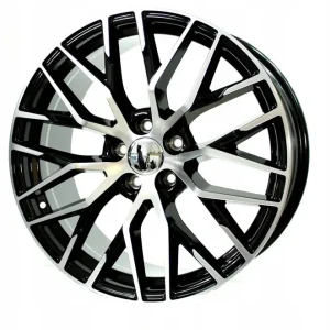 Wybór klientów Felgi aluminiowe RACING LINE XFE30 8.0Jx18