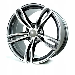 Wyjątkowa oferta Felgi aluminiowe RACING LINE BK941 8.0Jx18