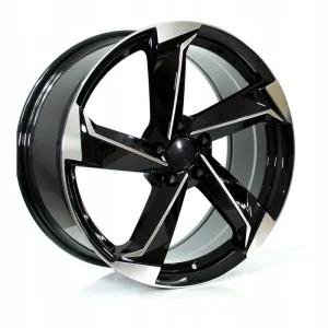 Wybór klientów Felgi aluminiowe RACING LINE BK5185 8.5Jx19