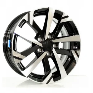 Cena promocyjna Felgi aluminiowe RACING LINE XFE276 6.0Jx15