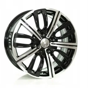 Wybór klientów Felgi aluminiowe RACING LINE FR531 6.5Jx16