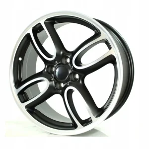 Zniżka Felgi aluminiowe RACING LINE CORTE 7.0Jx17