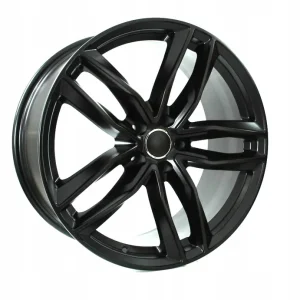 Wyprzedaż Felgi aluminiowe RACING LINE BK690 8.5Jx19
