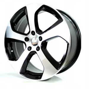 Do wyczerpania zapasów Felgi aluminiowe RACING LINE ZE1097 7.0Jx16