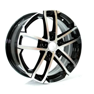 Cena promocyjna Felgi aluminiowe RACING LINE 691 6.5Jx16
