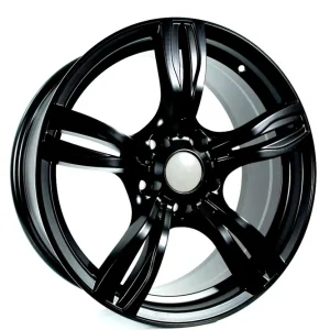 Dodaj do koszyka Felgi aluminiowe RACING LINE BY941 8.5Jx19 i 9.5J19