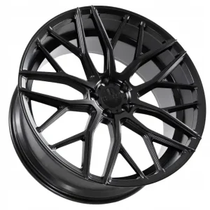 Wybór klientów Felgi aluminiowe HAXER HX038 9.0Jx22 i 10.5Jx22