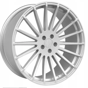 Felgi aluminiowe HAXER HX010 9.0Jx22 5x120 ET35 CB72,6 Okazja