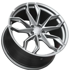 Wybór klientów Felgi aluminiowe HAXER HX021 9.0Jx21 5x108 ET42 CB63.3